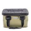 Hammer Bag HT - M - Zelená