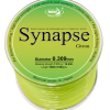 synapse citron