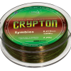 Crypton Symbios