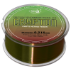 Crypton Carp feeder