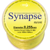 synapse neon
