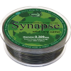 Synapse Wild carp camo