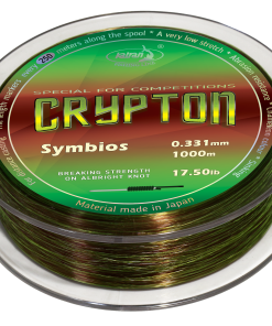 Crypton Symbios