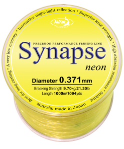 synapse neon