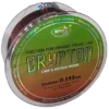 crypton method feeder